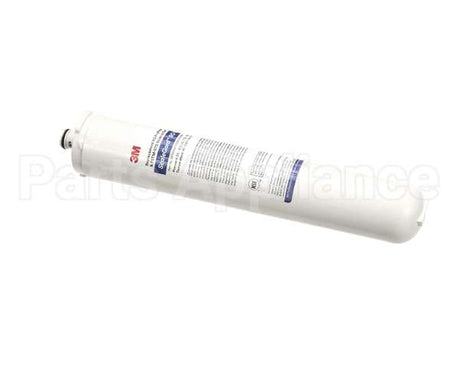 169741 Duke Pre-Filter,Flashgard Service Ros
