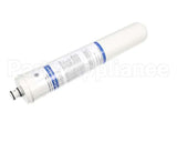 169742 Duke Membrane,Flashgard Service Ros