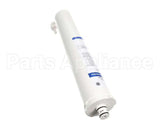 169742 Duke Membrane,Flashgard Service Ros