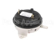 16988 Broaster Pressure Diff Switch