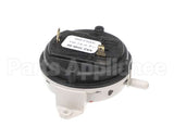 16988 Broaster Pressure Diff Switch