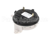 16988 Broaster Pressure Diff Switch