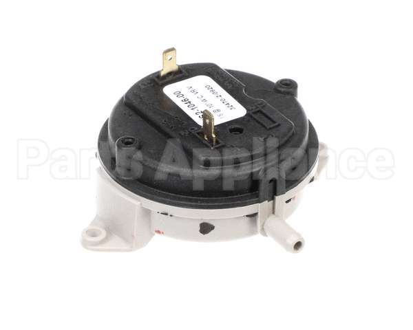 16988 Broaster Pressure Diff Switch