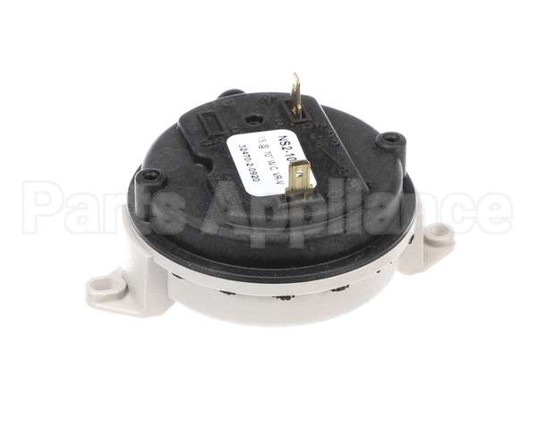 16988 Broaster Pressure Diff Switch