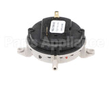 16988 Broaster Pressure Diff Switch