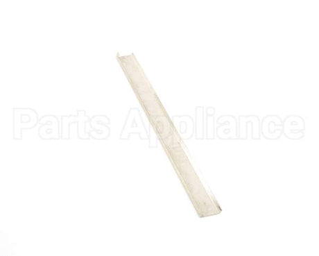 16988 Nieco Shield, Lower Burner - 24.5 Frame
