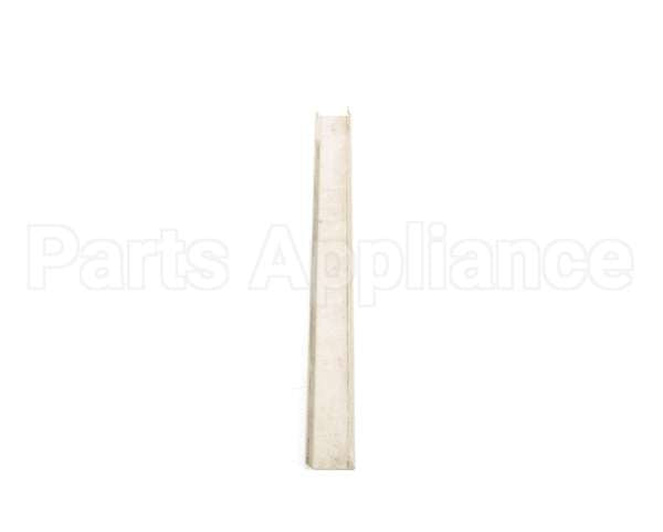 16988 Nieco Shield, Lower Burner - 24.5 Frame