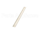 16988 Nieco Shield, Lower Burner - 24.5 Frame