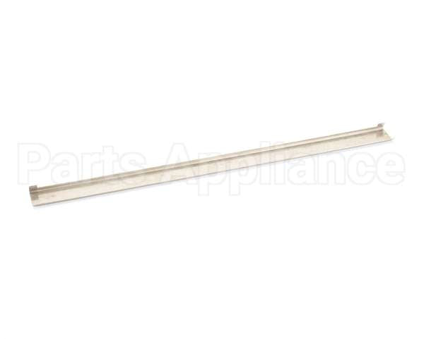 16988 Nieco Shield, Lower Burner - 24.5 Frame