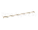 16988 Nieco Shield, Lower Burner - 24.5 Frame