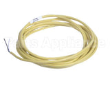 169961 Norlake Sensor Temp Ke2 Ntc 120 Yellow