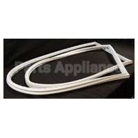 241510201 Frigidaire Gasket-Refr Door