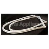 241510201 Frigidaire Gasket-Refr Door