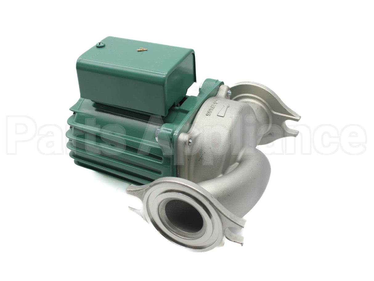 0010-SF3 Taco 1/8Hp 115V S.s. Circulator