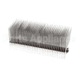 16A-34TSHY Compatible Jaccard Blade Sets W/Plastic Spacers