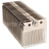 16A34H Compatible Jaccard Blade Set (Complete)
