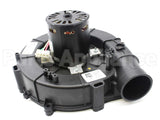 16A66 Lennox Inducer Assembly