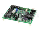 16B27 Lennox Icomfort Control Kit