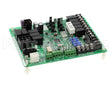 16B27 Lennox 605341-12, Air Handler Control Board Kit