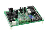 16B27 Lennox 605341-12, Air Handler Control Board Kit
