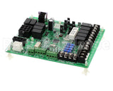 16B27 Lennox 605341-12, Air Handler Control Board Kit