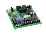 16B27 Lennox 605341-12, Air Handler Control Board Kit