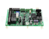 16B27 Lennox 605341-12, Air Handler Control Board Kit