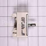 WB24T10029 GE Range Surface Burner Control Switch