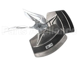 16C01 Lennox 24"Dia 4-Bld 1/2"Bre Fan Blade