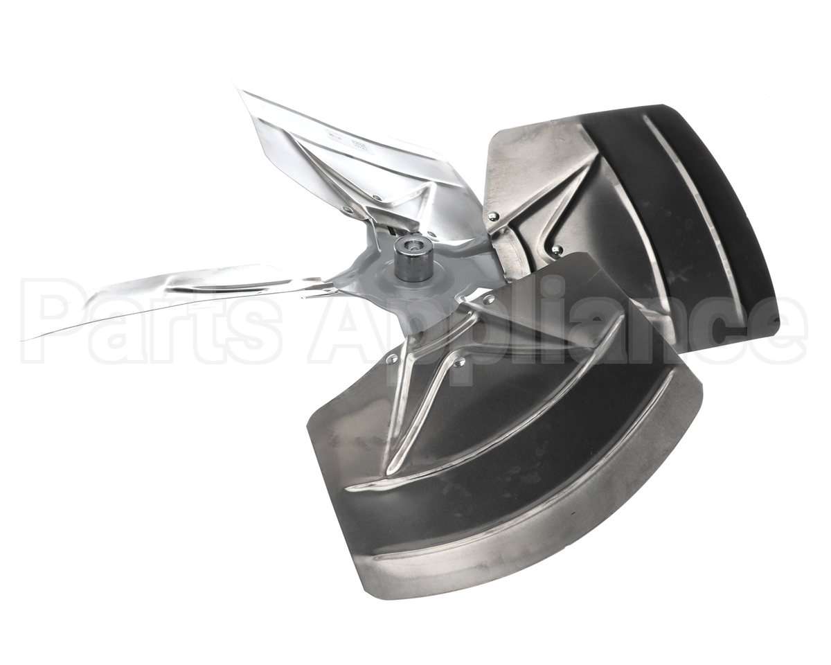 16C01 Lennox Fan Assy