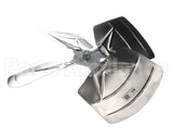 16C01 Lennox Fan Assy