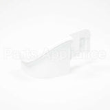 240331502 Frigidaire Support-Door Rack