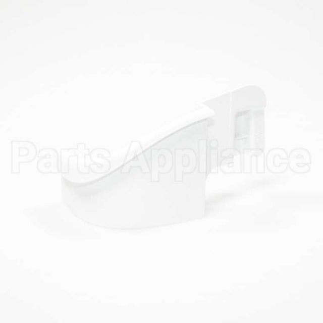 240331502 Frigidaire Support-Door Rack