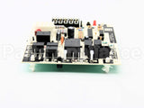 16C81 GE 607436-03 Ignition Control Kit
