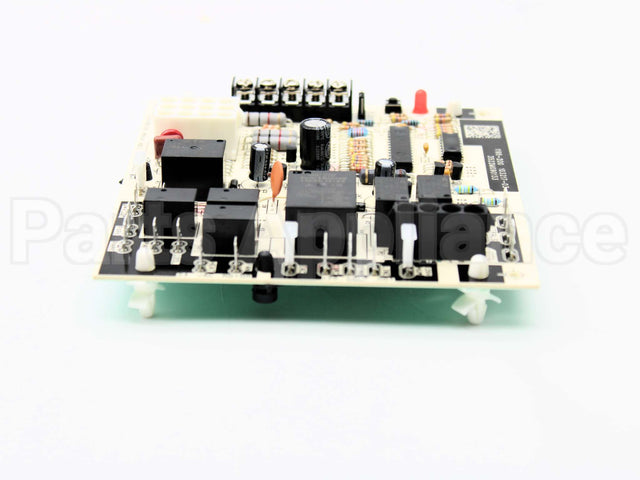 16C81 GE 607436-03 Ignition Control Kit