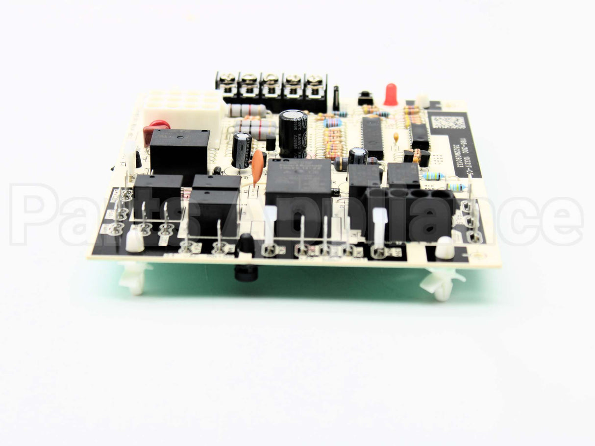 16C81 GE 607436-03 Ignition Control Kit