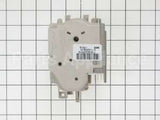 WH12X10202 GE Washing Machine Timer