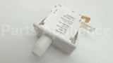 WP22002044 Whirlpool Switch