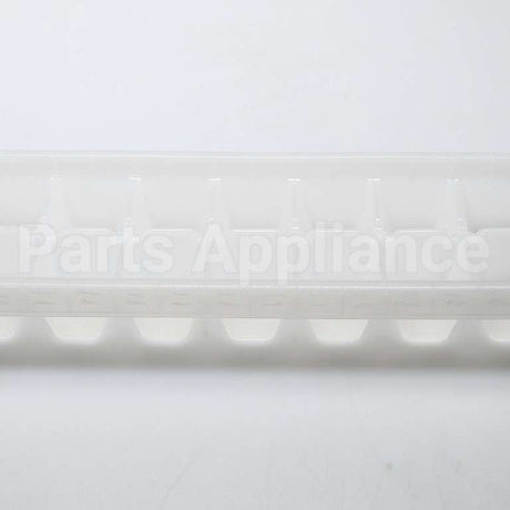 WP841180A Whirlpool Tray