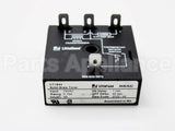 16D74 Lennox Time Delay Relay