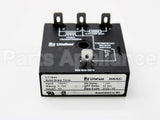 16D74 Lennox Time Delay Relay