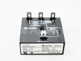 16D74 Lennox Time Delay Relay