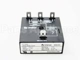 16D74 Lennox Time Delay Relay