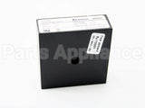 16D74 Lennox Time Delay Relay