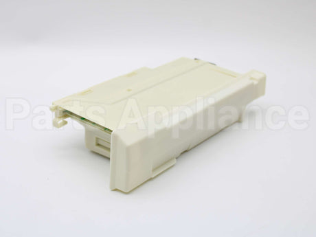 12016887 Bosch Power Module Programmed