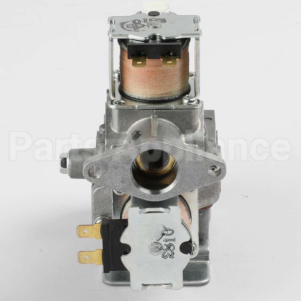 AGM30063309 LG Valve,Parts Assembly,Svc