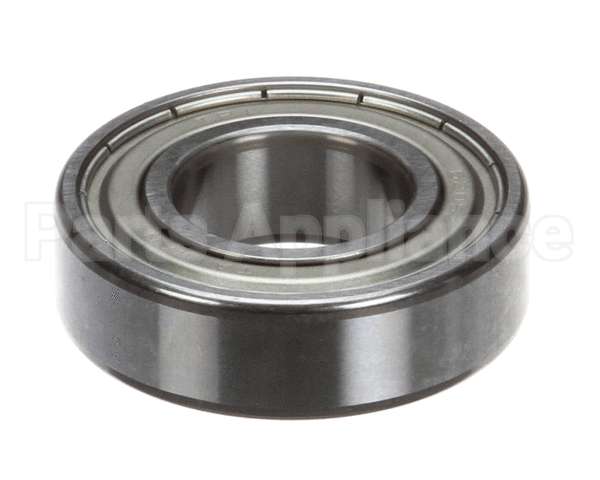 XMIX3086 Vollrath Bearing 6205Z (#86)