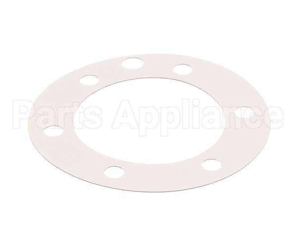 XP1011 Globe Fiber Gasket (Xvga/Xvsa)