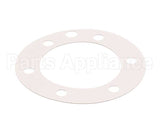 XP1011 Globe Fiber Gasket (Xvga/Xvsa)