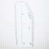 WP12656105 Whirlpool Endcap